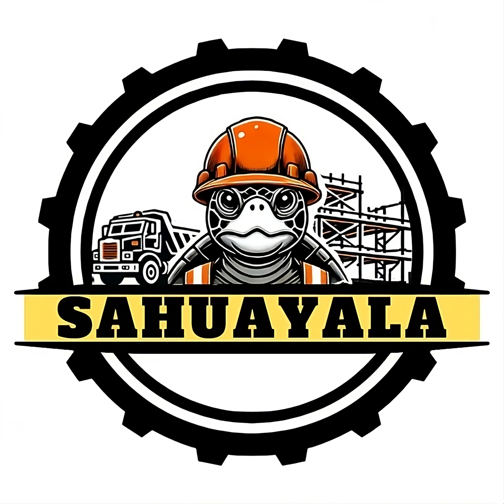 Sahuayala